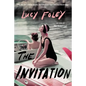 The Invitation - Paperback