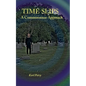 Time Slips: A Commonsense Approach - Paperback