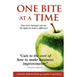 One Bite at a Time: How Every Manager can use Six Sigma to Make a Difference - Paperback