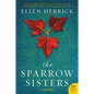 The Sparrow Sisters - Paperback