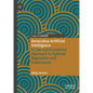 Generative Artificial Intelligence: A Law and Economics Approach to Optimal Regulation and Governance - Hardcover