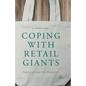 Coping with Retail Giants: Gaining an Edge Over Discounters - Paperback