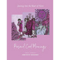 Personal Card Meanings: Journey Into the Heart of Tarot - Paperback