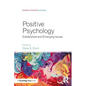 Positive Psychology: Established and Emerging Issues - Paperback