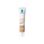 La Roche Posay Hydraphase BB Cream Medium - Moisturizing, Hypoallergenic Foundation for Sensitive Skin