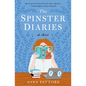 The Spinster Diaries - Paperback