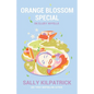Orange Blossom Special: An Ellery Novella - Paperback