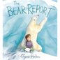 The Bear Report - Hardcover