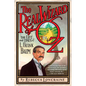 The Real Wizard of Oz: The Life and Times of L. Frank Baum - Paperback
