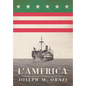 L'America - Hardcover