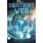 The Sentient Web - Paperback