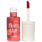 Benefit Cosmetics Benetint: Long-Lasting Lip & Cheek Stain - Transfer-Proof, Buildable Color for All-Day Freshness