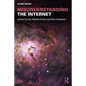 Misunderstanding the Internet - Paperback