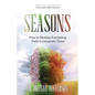 Seasons - Paperback