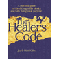 The Healer's Code - Hardcover