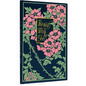 This Is My Wish for You - 25th Anniversary Edition - Hardcover