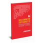 Reclaiming the Sufficiency of Scripture - Paperback