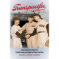 Transpacific Field of Dreams: How Baseball Linked the United States and Japan in Peace and War - Paperback