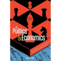 Of Politics & Economics: The School of Hard Knocks and Gentle Persuasion - Paperback