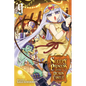 Sleepy Princess in the Demon Castle, Vol. 9 - Paperback