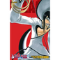 Bleach (3-In-1 Edition), Vol. 11: Includes Vols. 31, 32 & 33 - Paperback