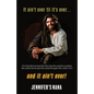 It ain't over til it's over... and it ain't over! - Paperback
