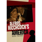 Alfred Hitchcock's America - Paperback