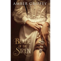 Blade of the Siren - Paperback