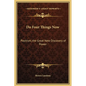 Do Four Things Now: Positism, the Great New Discovery of Power - Hardcover