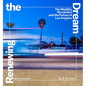 Renewing the Dream: The Mobility Revolution and the Future of Los Angeles - Hardcover