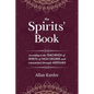 The Spirits' Book: Containing the principles of spiritist doctrine on the immortality of the soul, the nature of spirits and their relati - Paperback