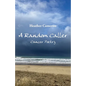 A Random Caller: Cancer Poetry - Paperback