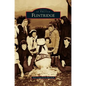 Flintridge - Hardcover