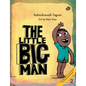 The Little Big Man - Paperback