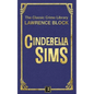 Cinderella Sims - Paperback