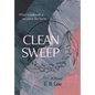 Clean Sweep - Hardcover
