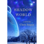 Shadow World - Paperback