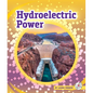 Hydroelectric Power - Library Binding