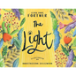 The Light - Paperback