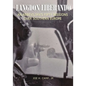 Langdon Liberando: An Abbevilian's Fifty Missions over Southern Europe - Paperback