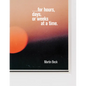 Martin Beck: ... for Hours, Days, or Weeks at a Time - Paperback