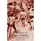 Story of Two Campaigns. Official War History of the Auckland Mounted Rifles Regiment, 1914-1919 - Paperback
