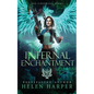 Infernal Enchantment - Paperback