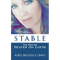 Stable: The Keys to Heaven on Earth - Paperback