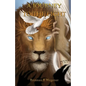 A Journey to the Light - Paperback