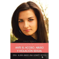 La Percepcion de La Mujer Ante El Acoso, Abuso y Violacion Sexual: Signos y Senales - Paperback
