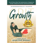 Growth - Deconstructing GRIT Collection - Paperback