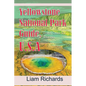 Yellowstone National Park Guide, U.S.A: Travel Guide for Tourism - Paperback