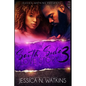 A South Side Love Story 3 - Paperback