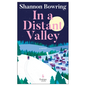 In a Distant Valley - Paperback